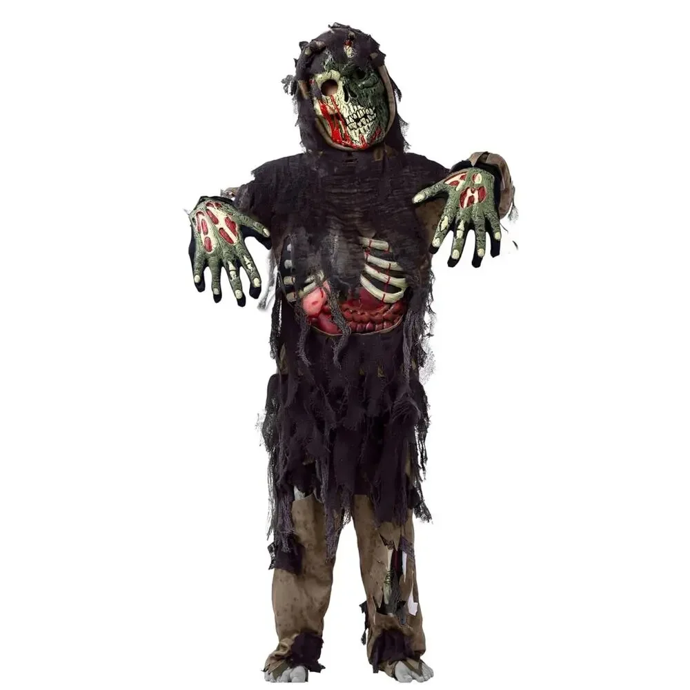 Spooktacular Creations brand new